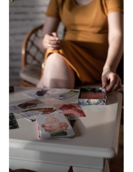 Karty Macierzyńskie